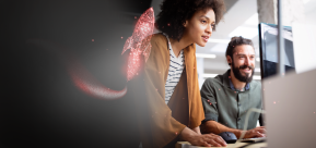 Trainee Programm