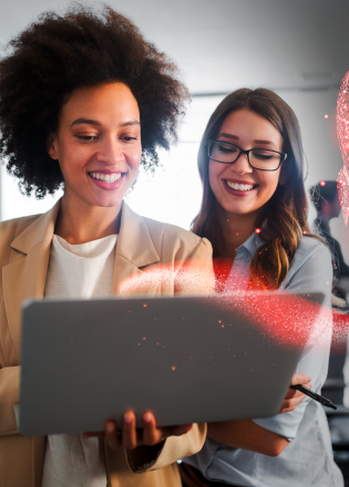 Spar ICS Trainee Programm