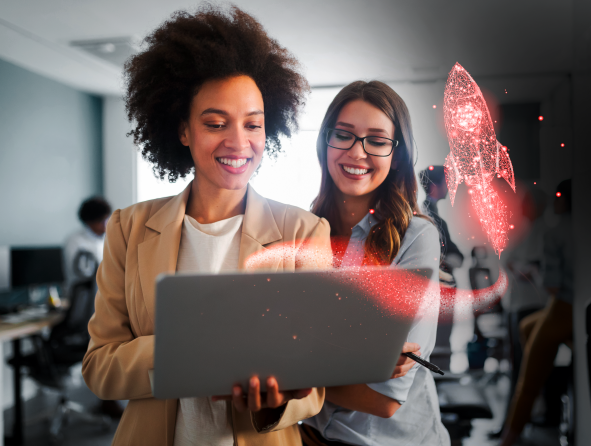 Spar ICS Trainee Programm
