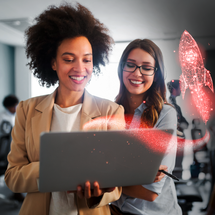 Spar ICS Trainee Programm