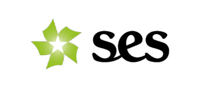ses Logo