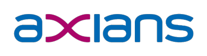 axians Logo