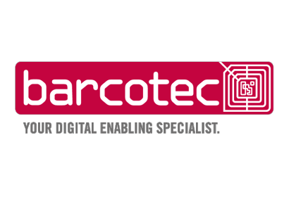 barcotec Logo