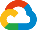 Google Cloud Logo
