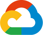 Google Cloud Logo