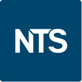 NTS Logo