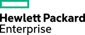 Hewlett Packard Logo