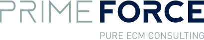Primeforce Logo