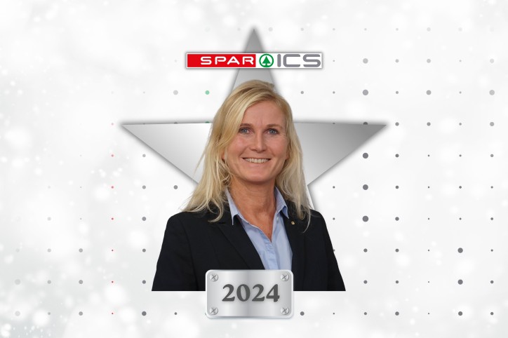 Andrea Friembichler