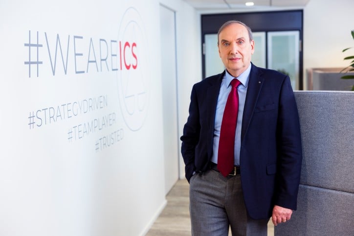 Valter Giordano