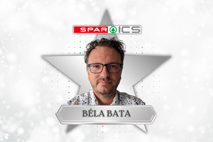 Béla Bata