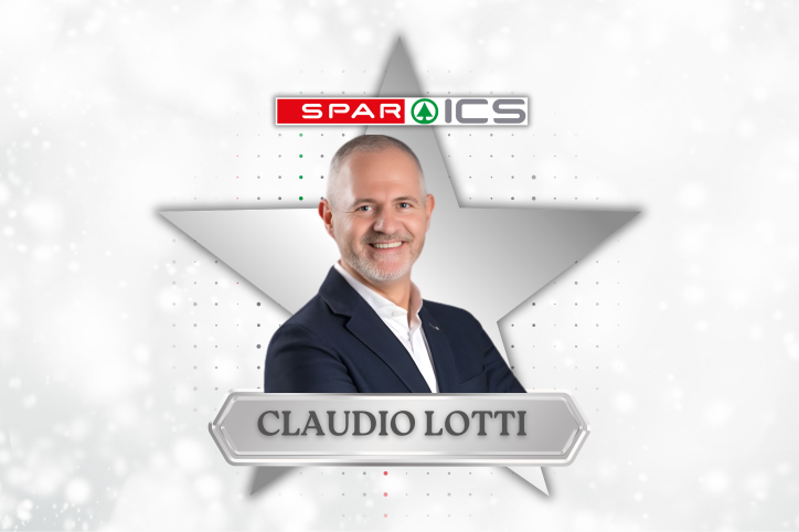 Claudio Lotti