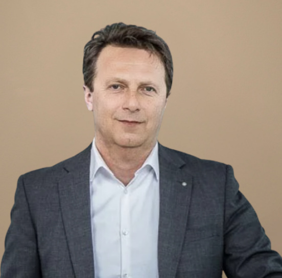 Dubravko Vadlja