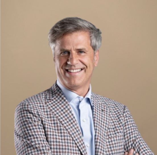 Paolo Crea