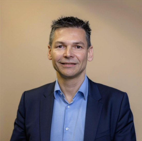 Robert Eder