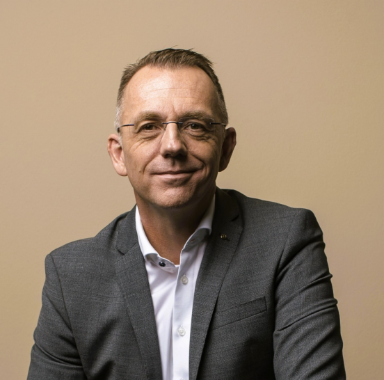 Thomas Thalhammer