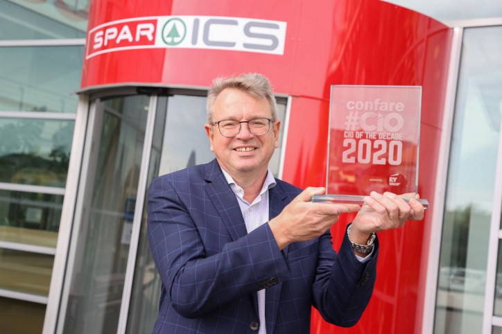 confare Award 2020