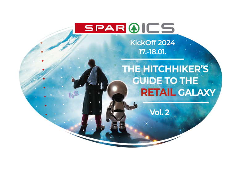 ICS Kickoff Teaser 2024